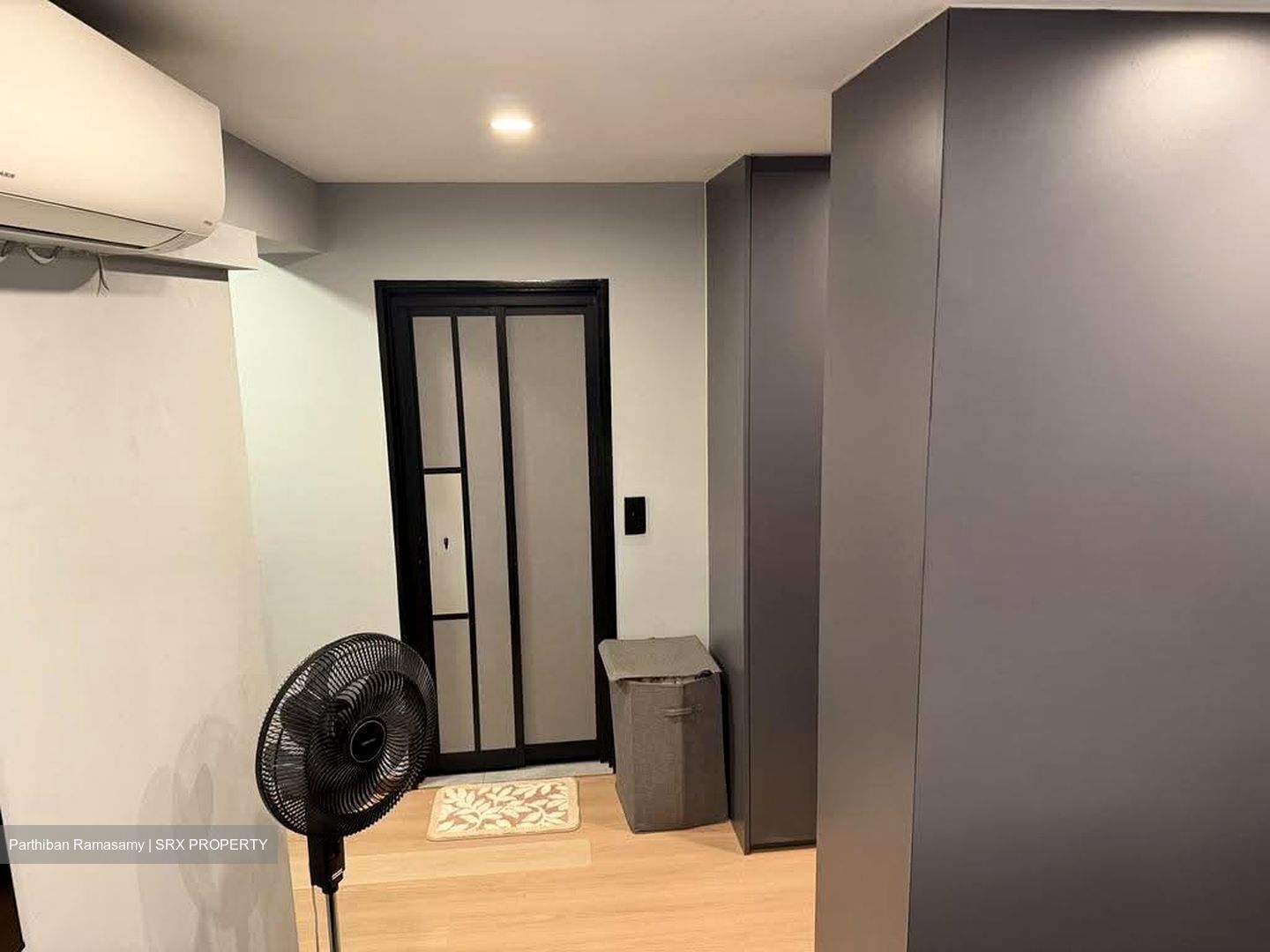 Blk 697C Jurong West Blossom (Jurong West), HDB 5 Rooms #637848311